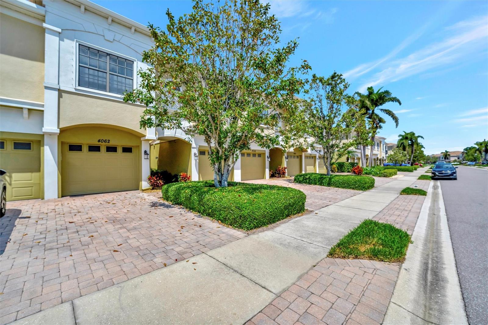 4062 Overture Cir #4062 Property Photo