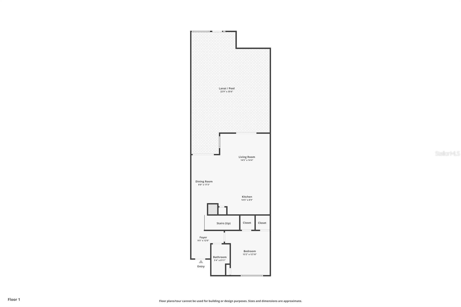 1148 Kingsbarn St Property Photo 34