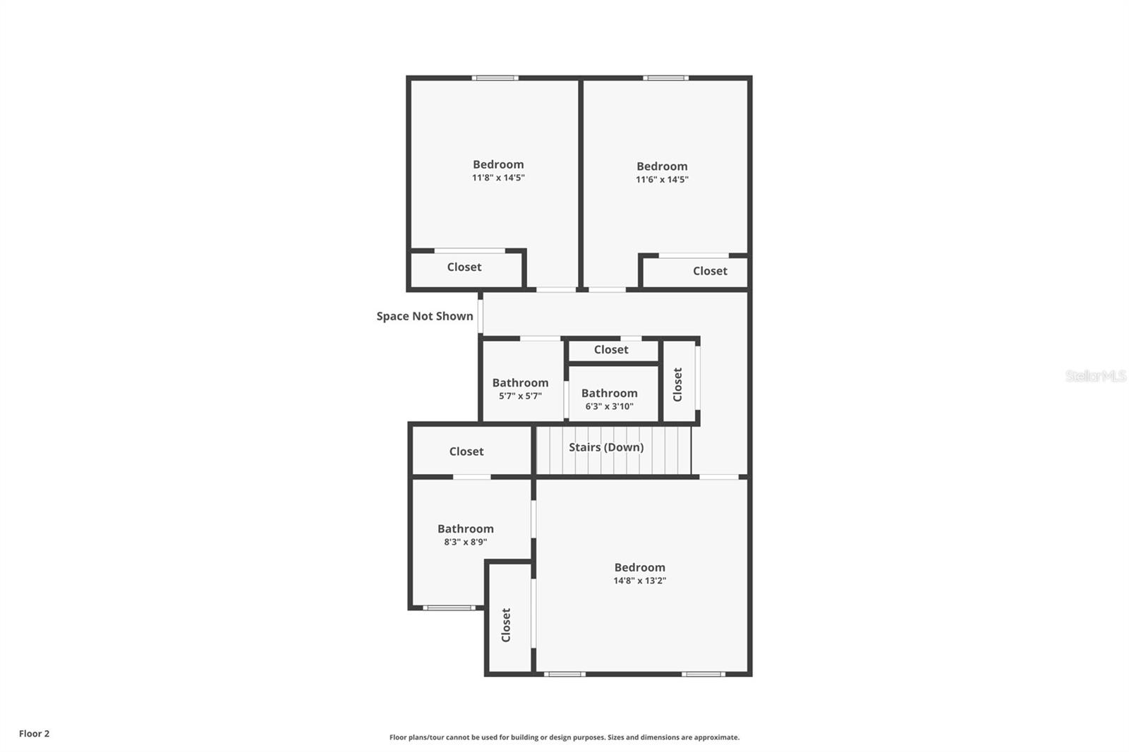 1148 Kingsbarn St Property Photo 35
