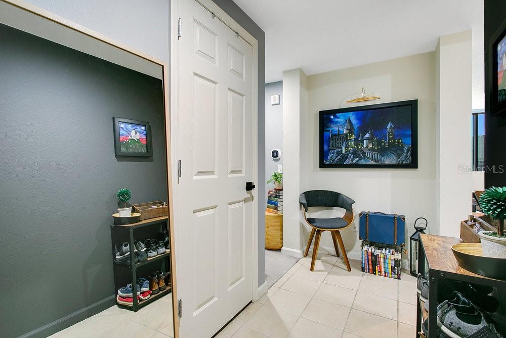 322 E Central Blvd #1008 Property Photo 3