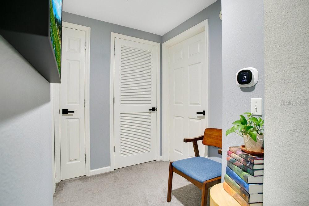 322 E Central Blvd #1008 Property Photo 10