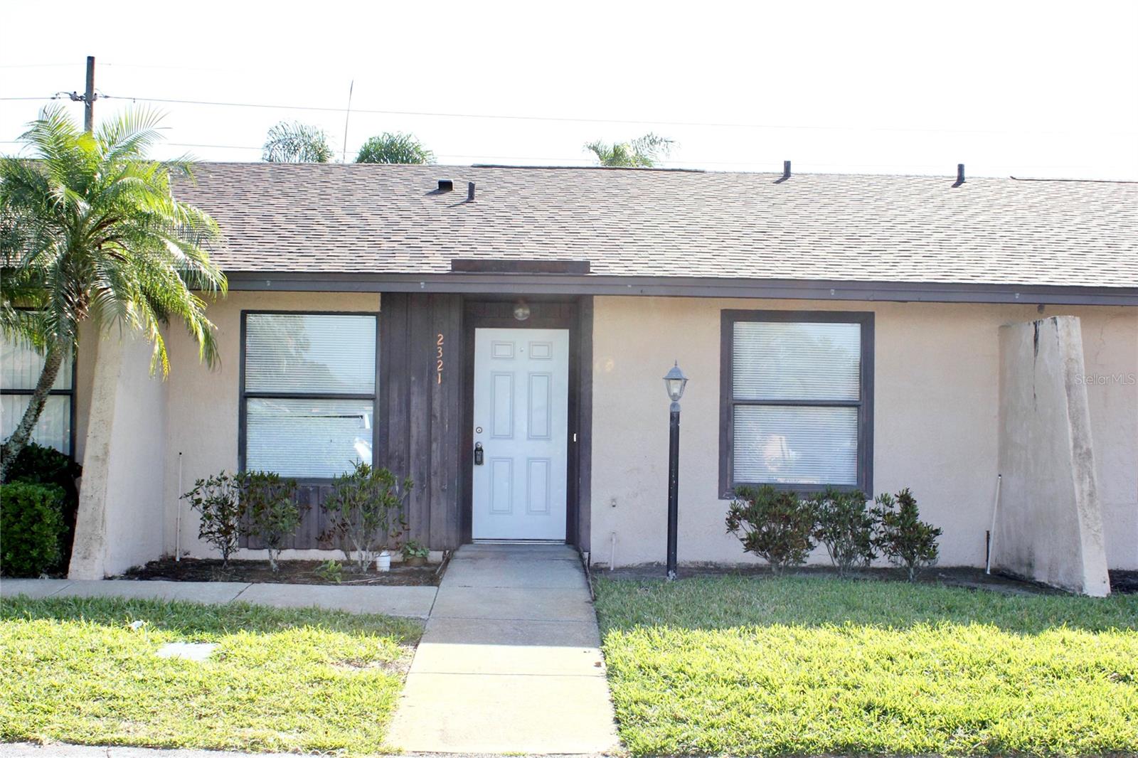 Osceola County School For Arts Real Estate Listings Main Image