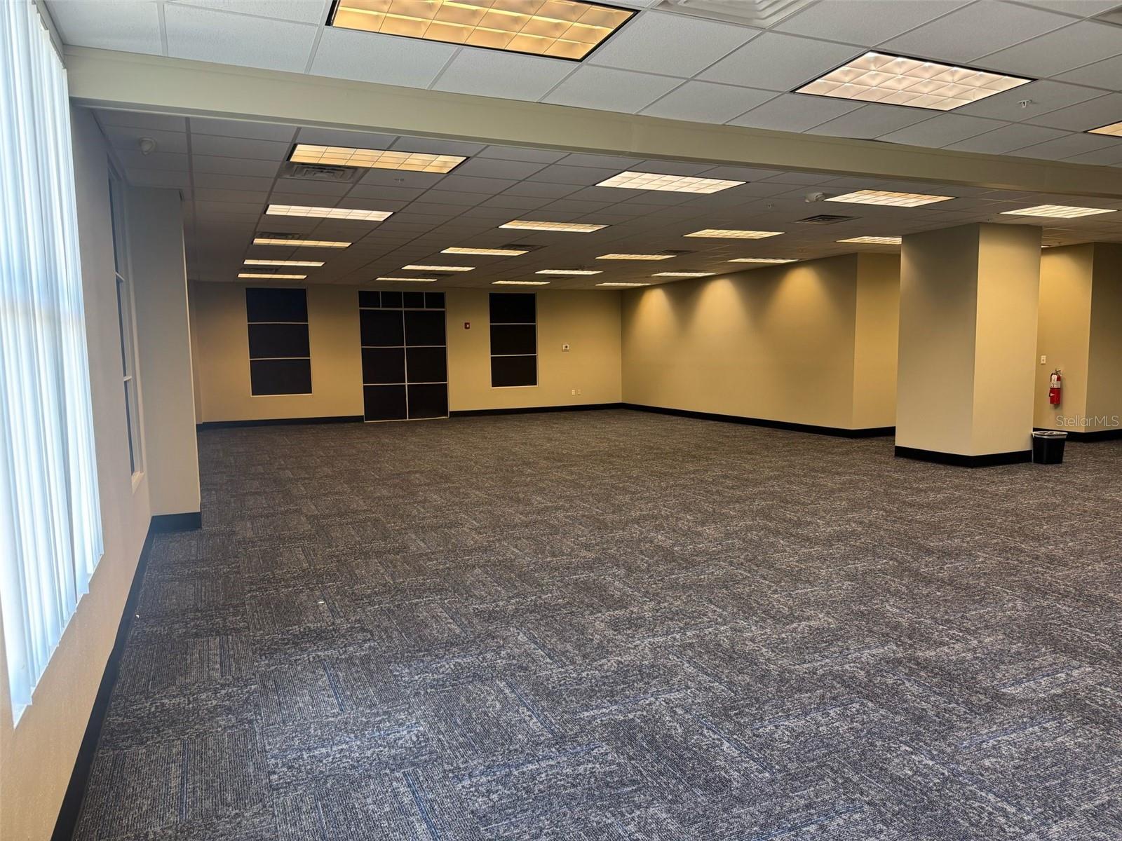 5749 Westgate Dr #unit 201 Property Photo 14