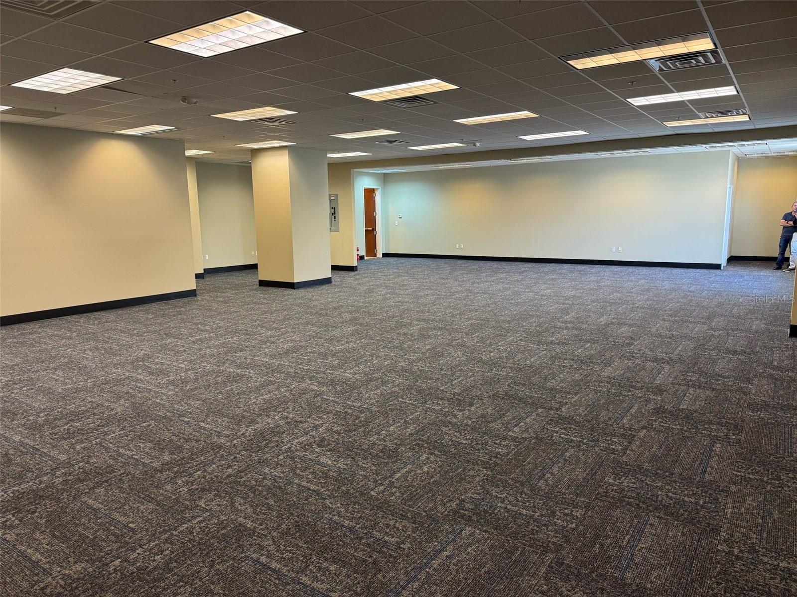 5749 Westgate Dr #unit 201 Property Photo 18