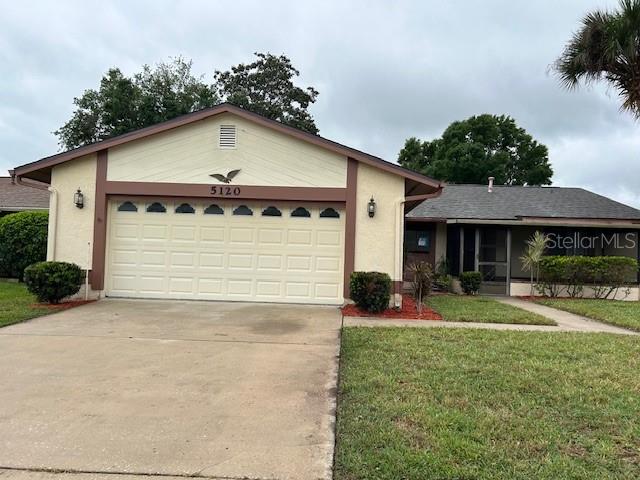 5120 LAZY LAKE CIR Property Photo 1