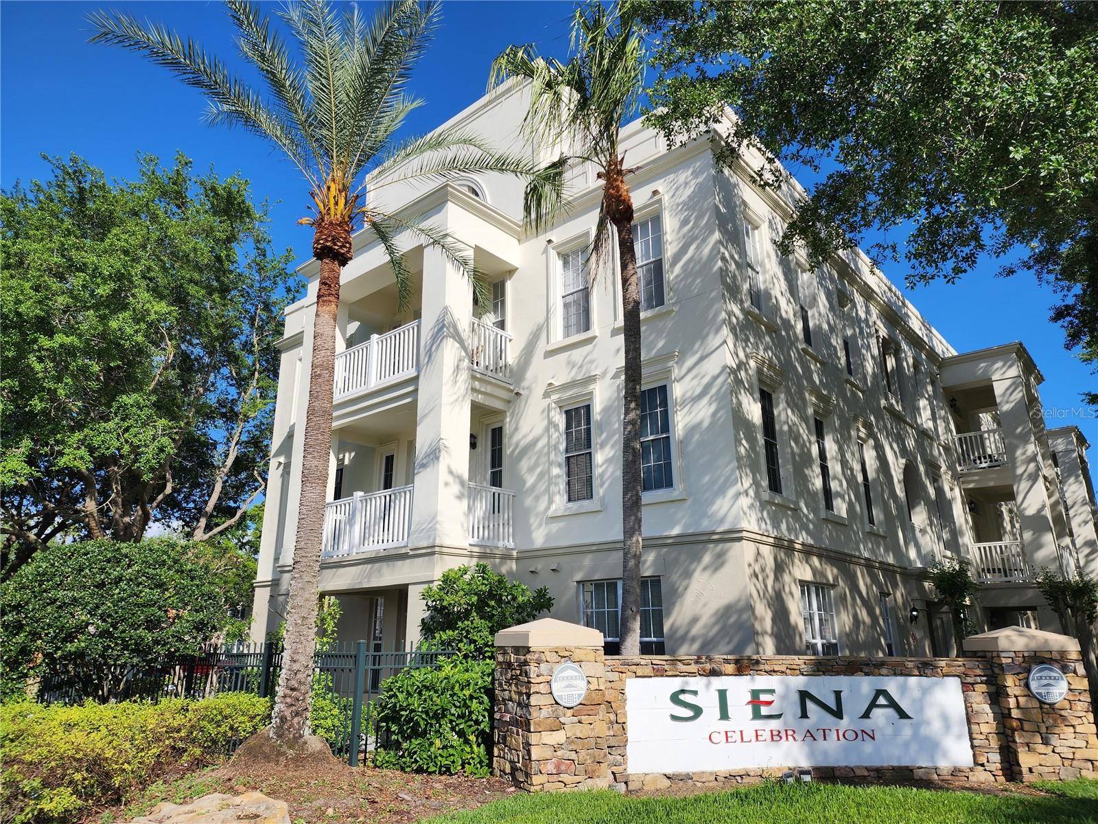 1021 Siena Park Blvd E #301 Property Photo
