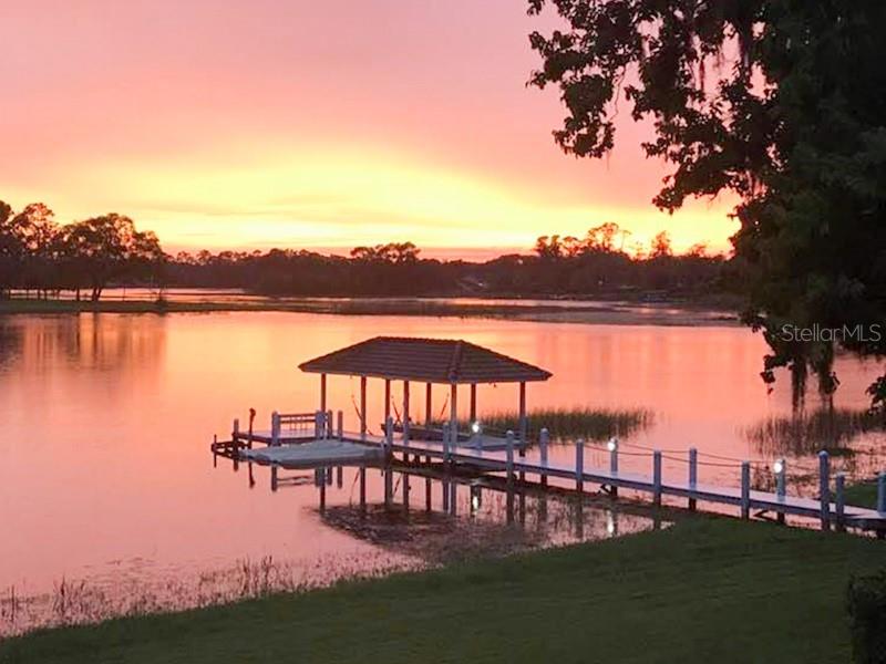 4 Island Dr Property Photo 2