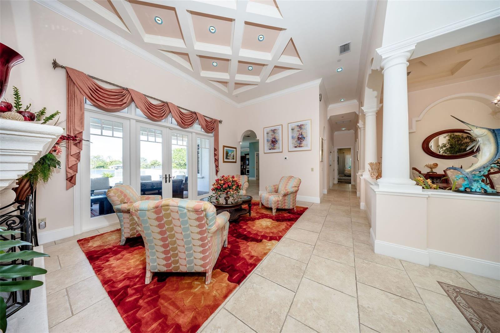 4 Island Dr Property Photo 15
