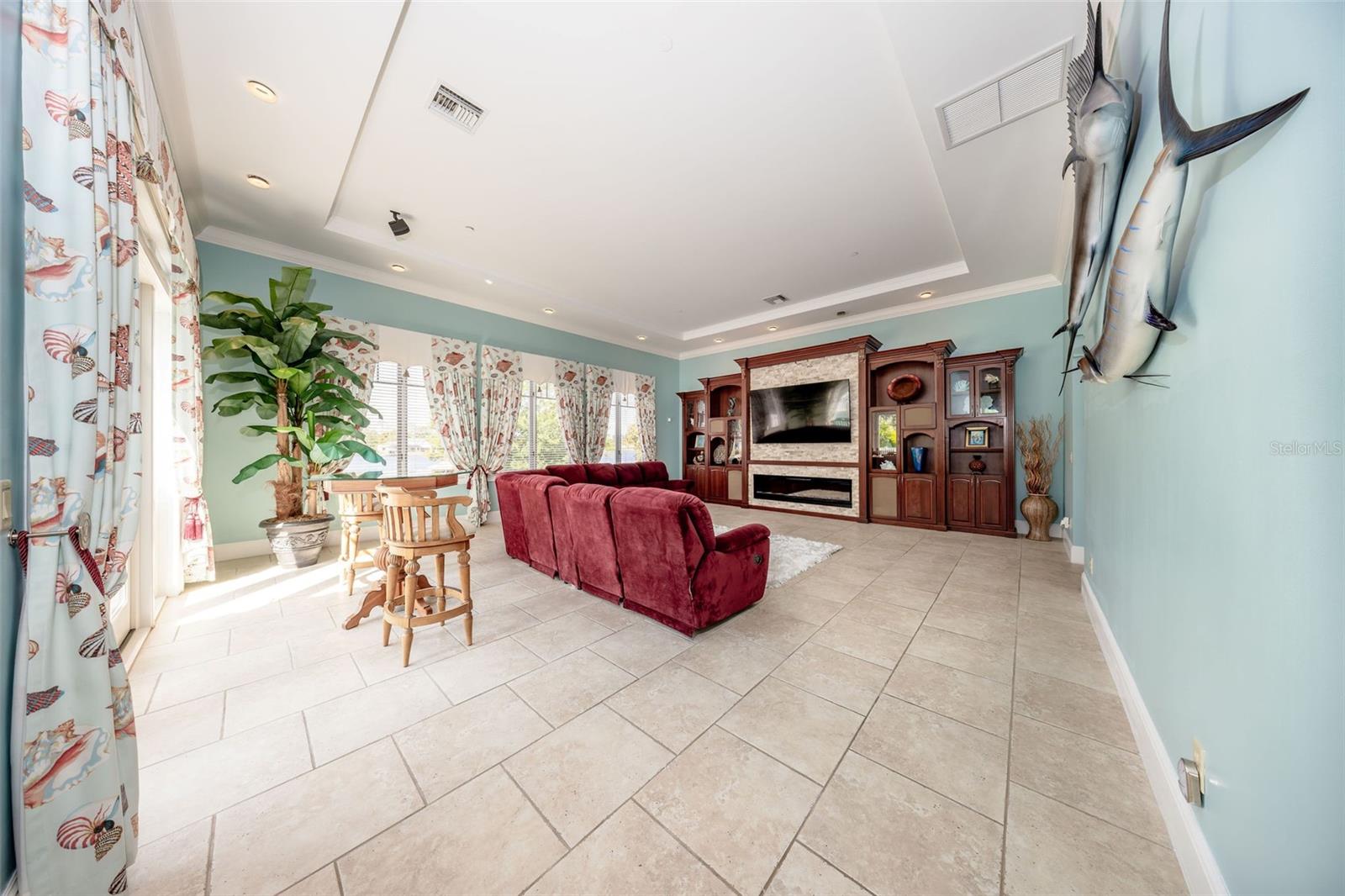 4 Island Dr Property Photo 22