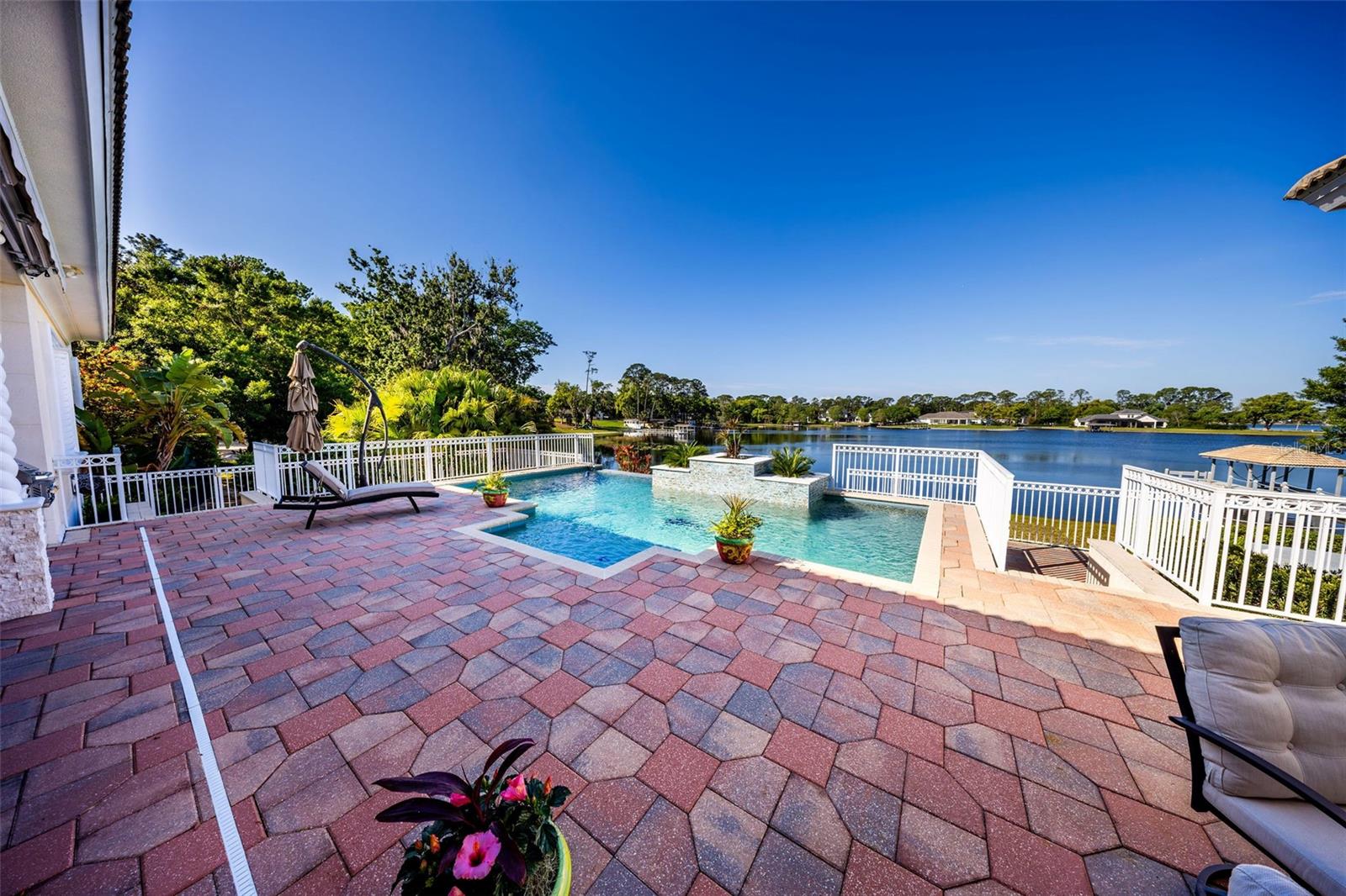 4 Island Dr Property Photo 41