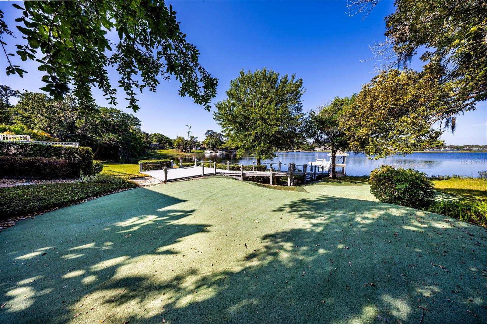 4 Island Dr Property Photo 45