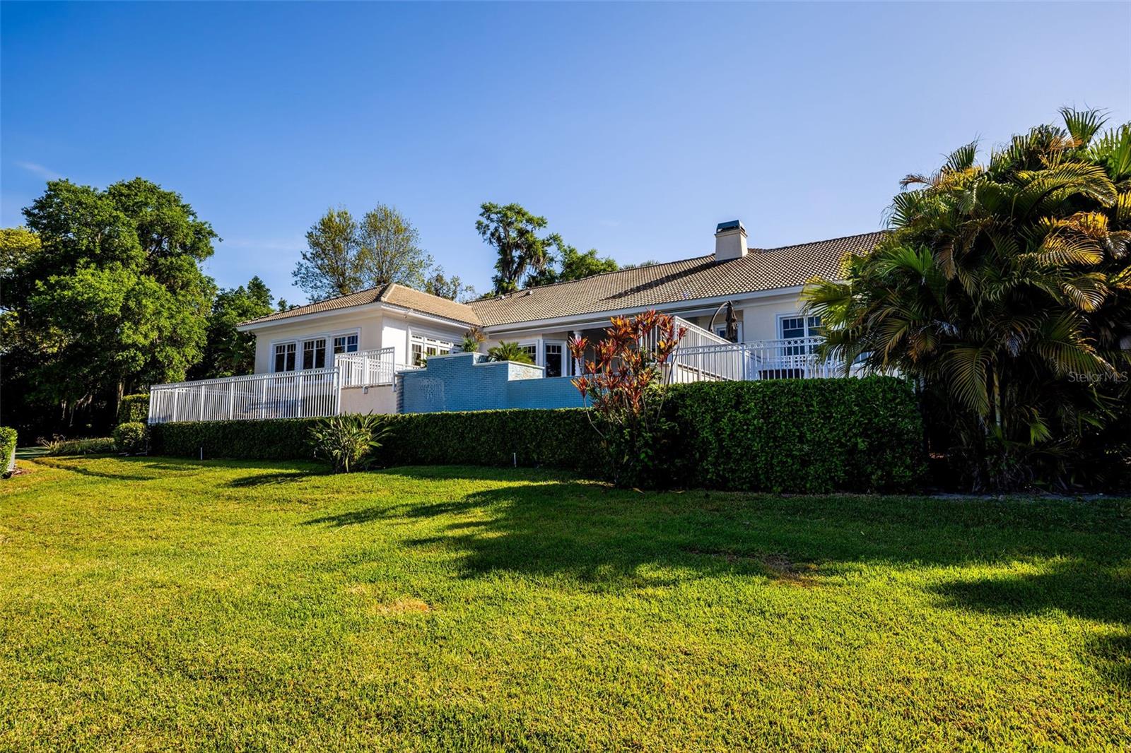4 Island Dr Property Photo 46