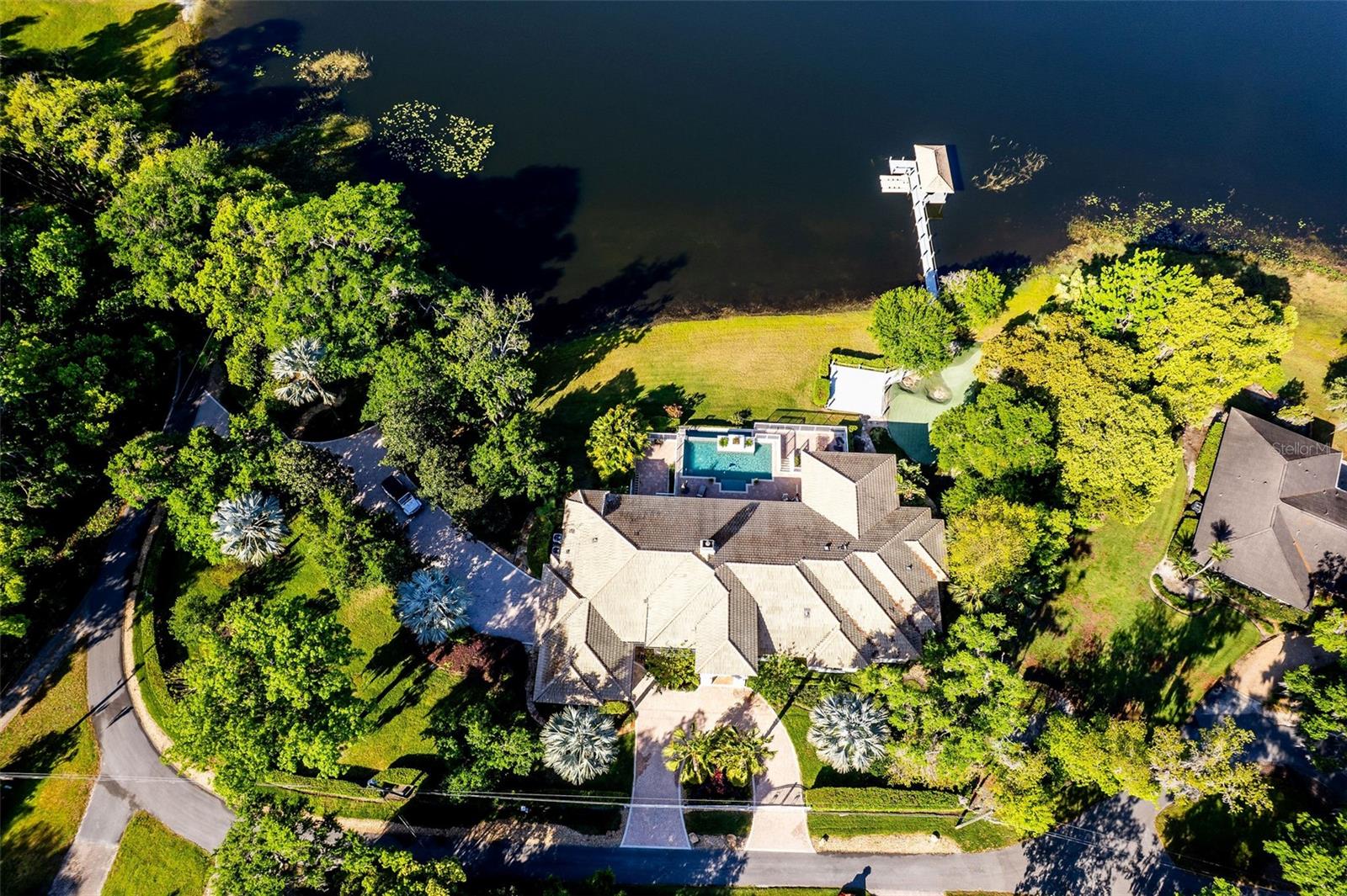 4 Island Dr Property Photo 48