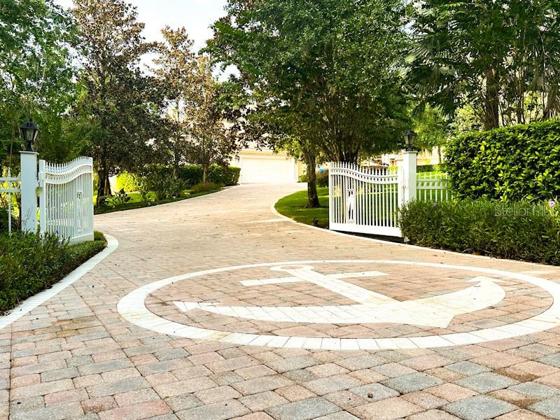 4 Island Dr Property Photo 50