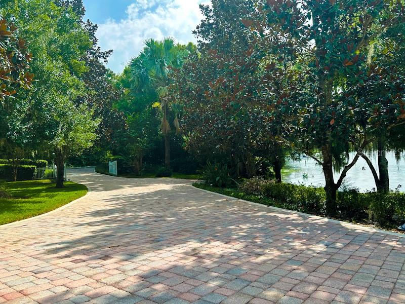 4 Island Dr Property Photo 51