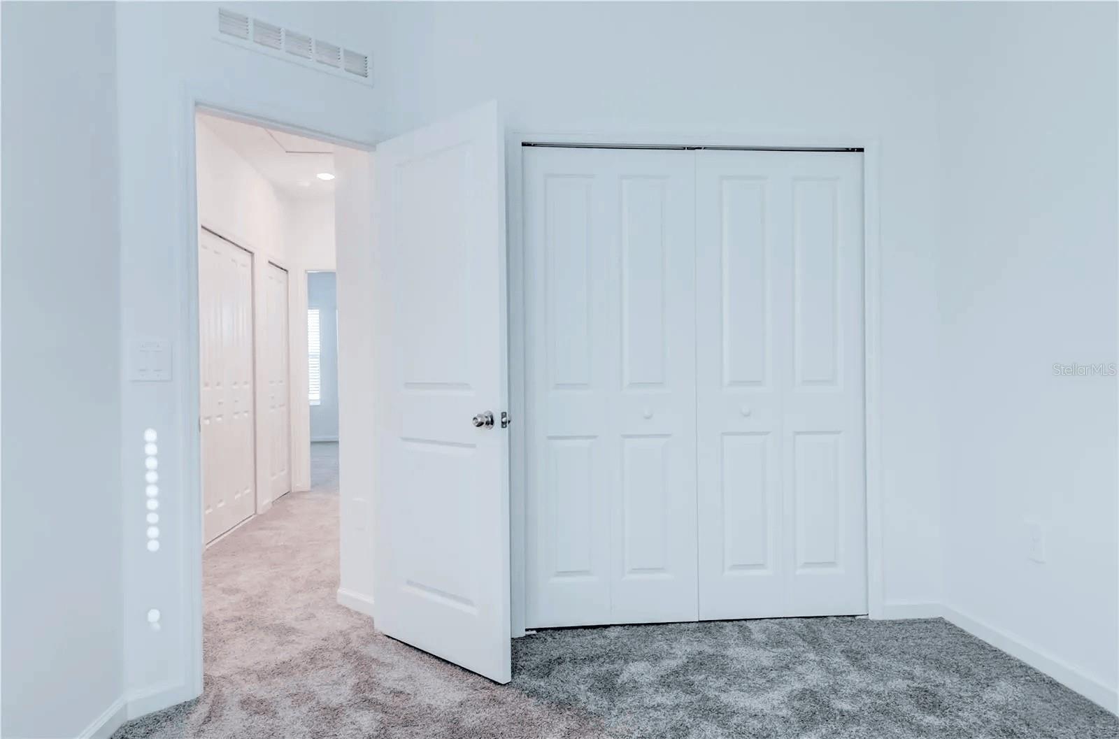 3239 Laurent Loop Property Photo 13
