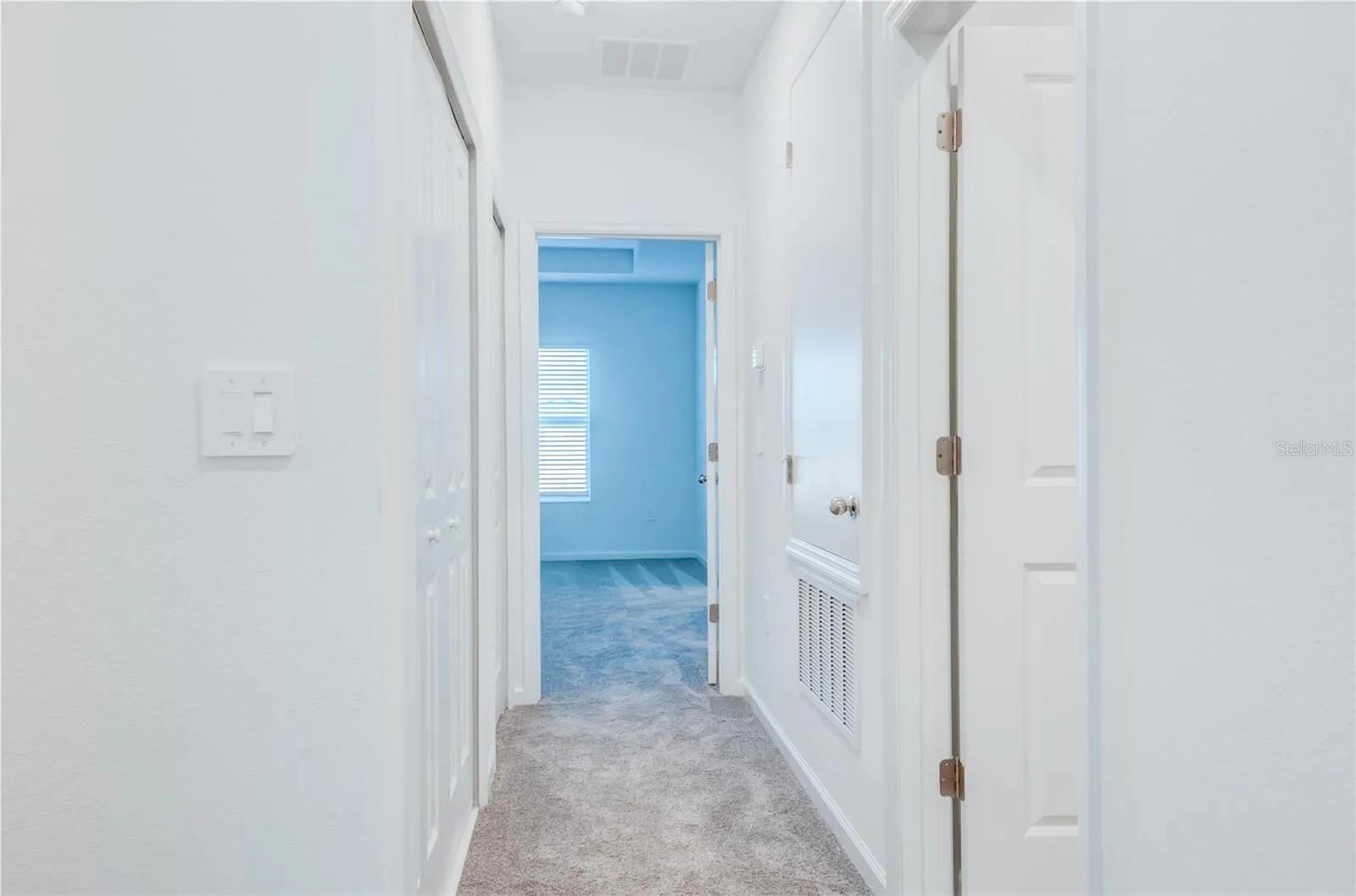 3239 Laurent Loop Property Photo 16