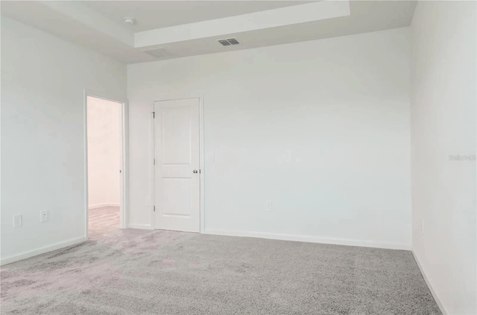 3239 Laurent Loop Property Photo 17