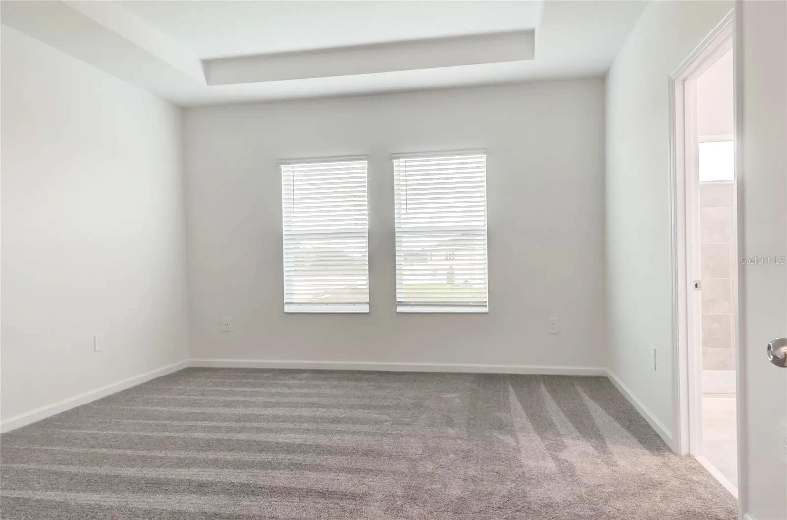 3239 Laurent Loop Property Photo 18