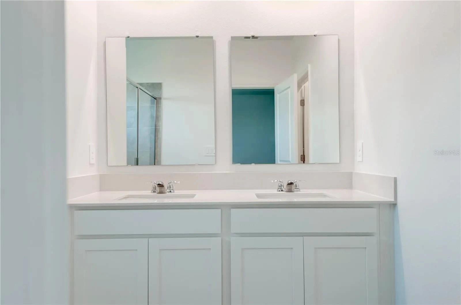 3239 Laurent Loop Property Photo 19