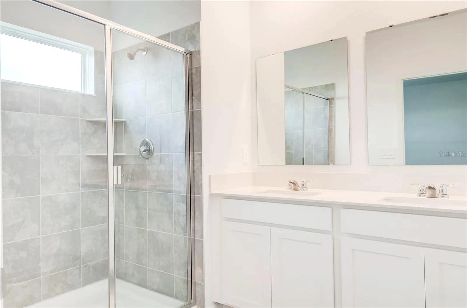 3239 Laurent Loop Property Photo 20