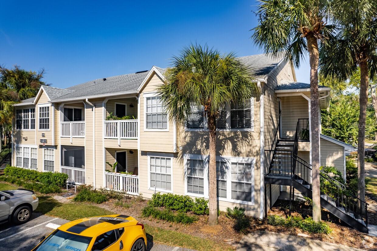 1089 S Hiawassee Rd #314 Property Photo 1
