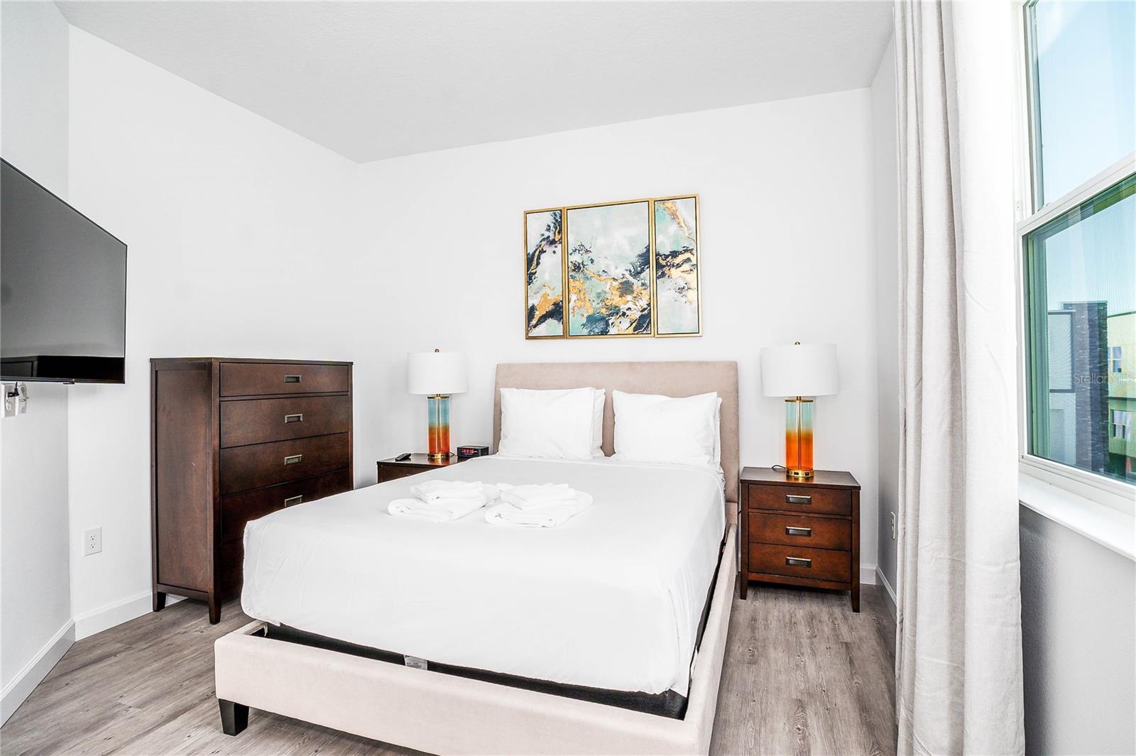 277 Famagusta Dr Property Photo 4