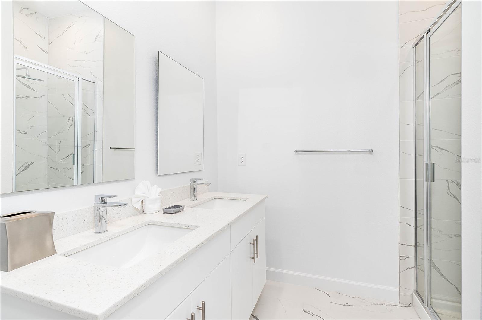 277 Famagusta Dr Property Photo 10