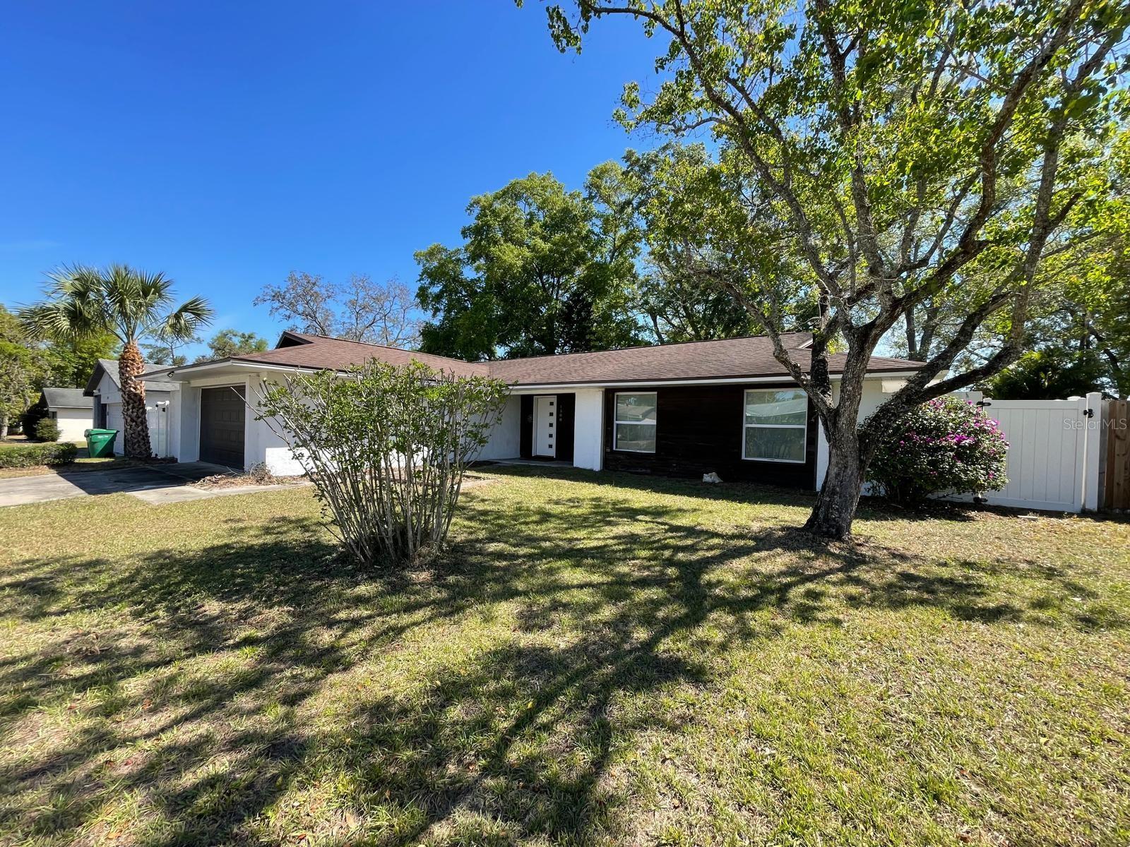 1508 Sparrow St Property Photo