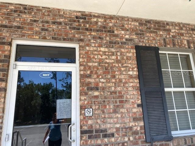 1045 Primera Blvd #1017 Property Photo