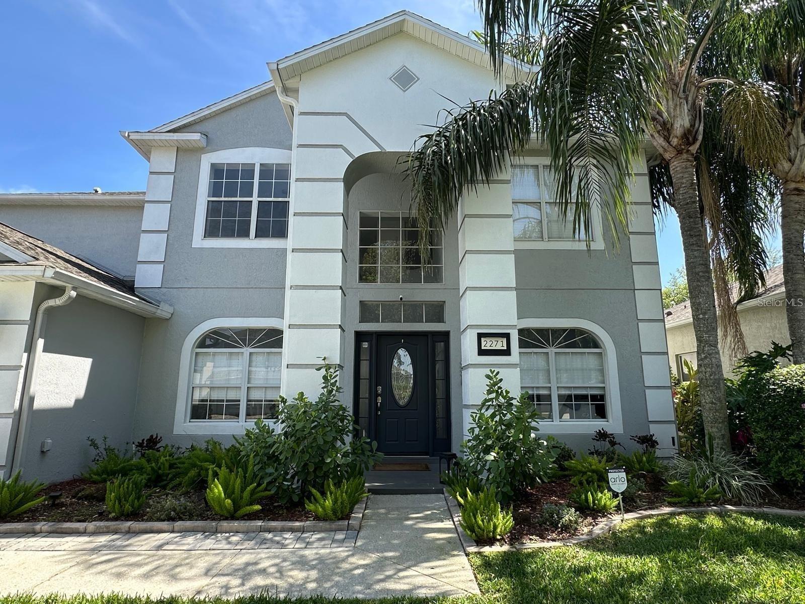 2271 Stone Cross Cir Property Photo