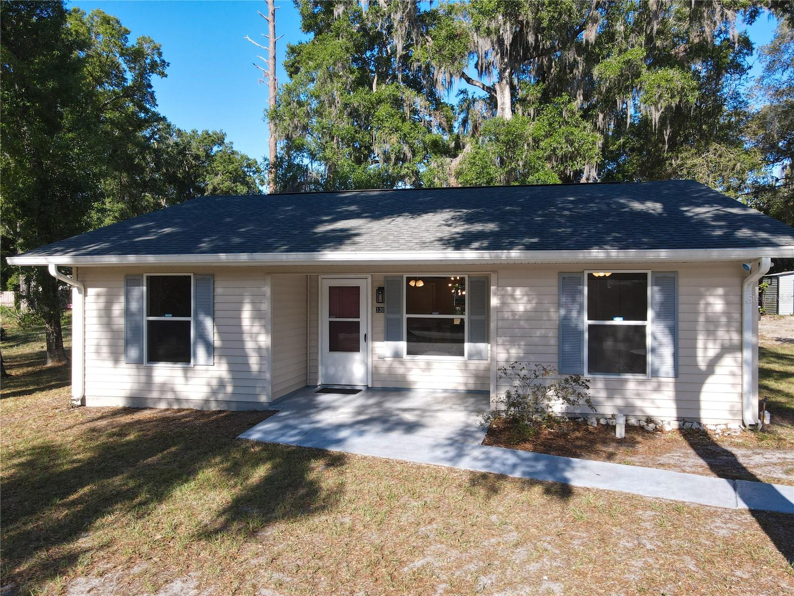320 Ruby Ave Property Photo