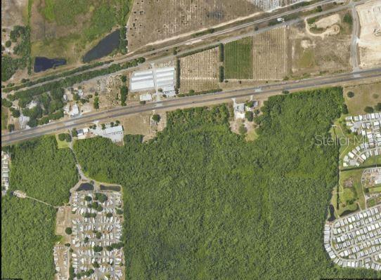 Us Highway 17 Property Photo 2