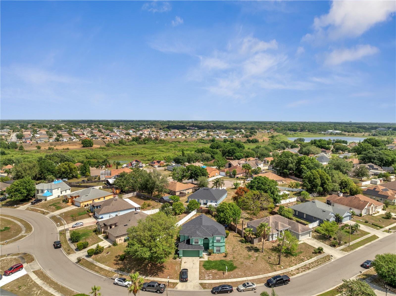 7035 Minippi Dr Property Photo 4