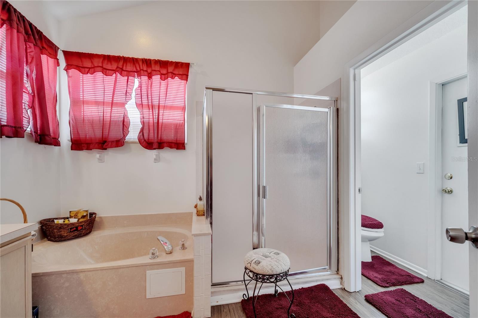 7035 Minippi Dr Property Photo 25