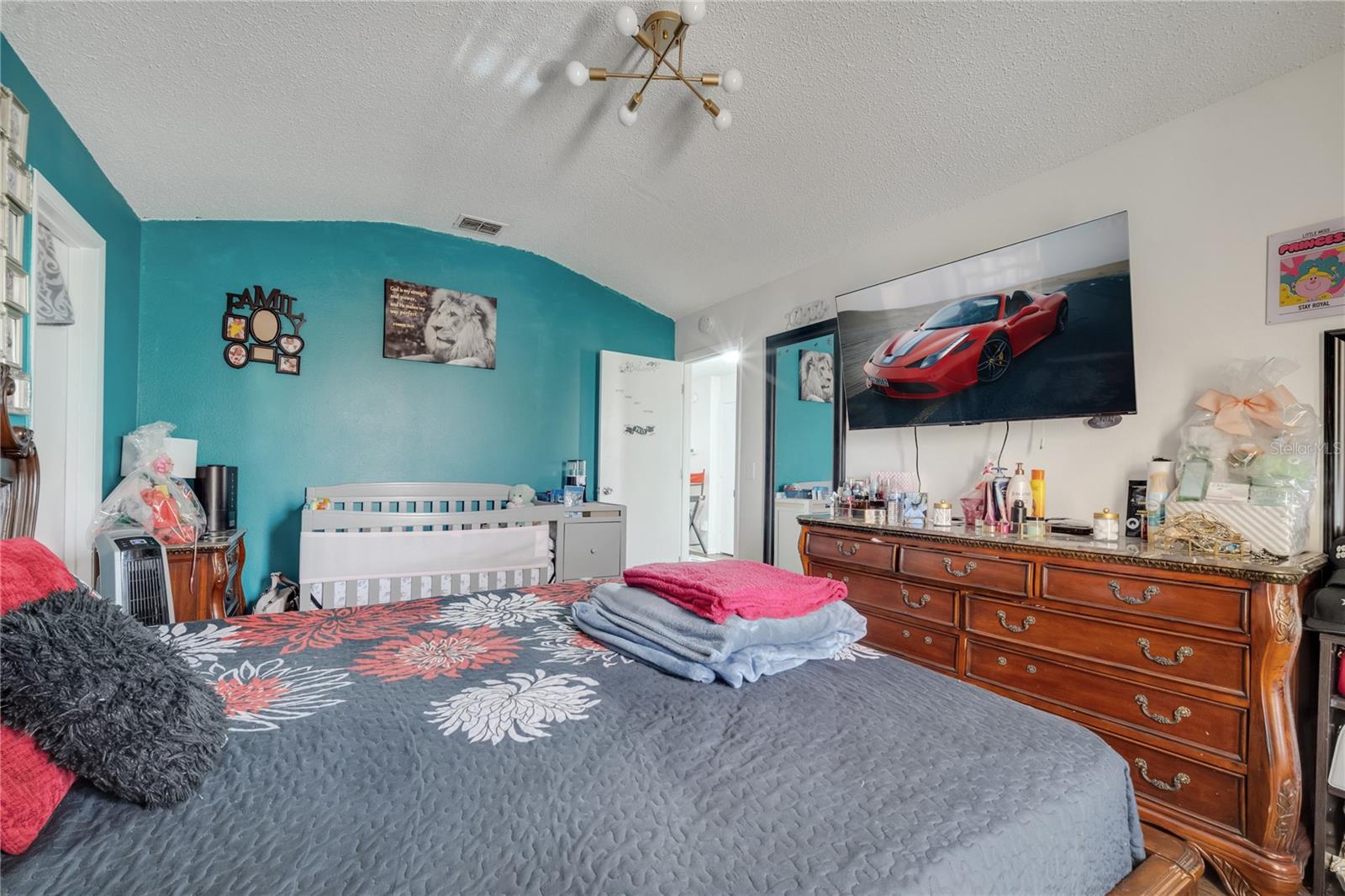 7035 Minippi Dr Property Photo 37