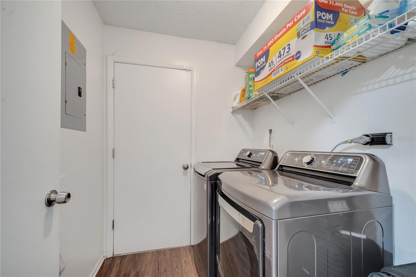 7035 Minippi Dr Property Photo 40