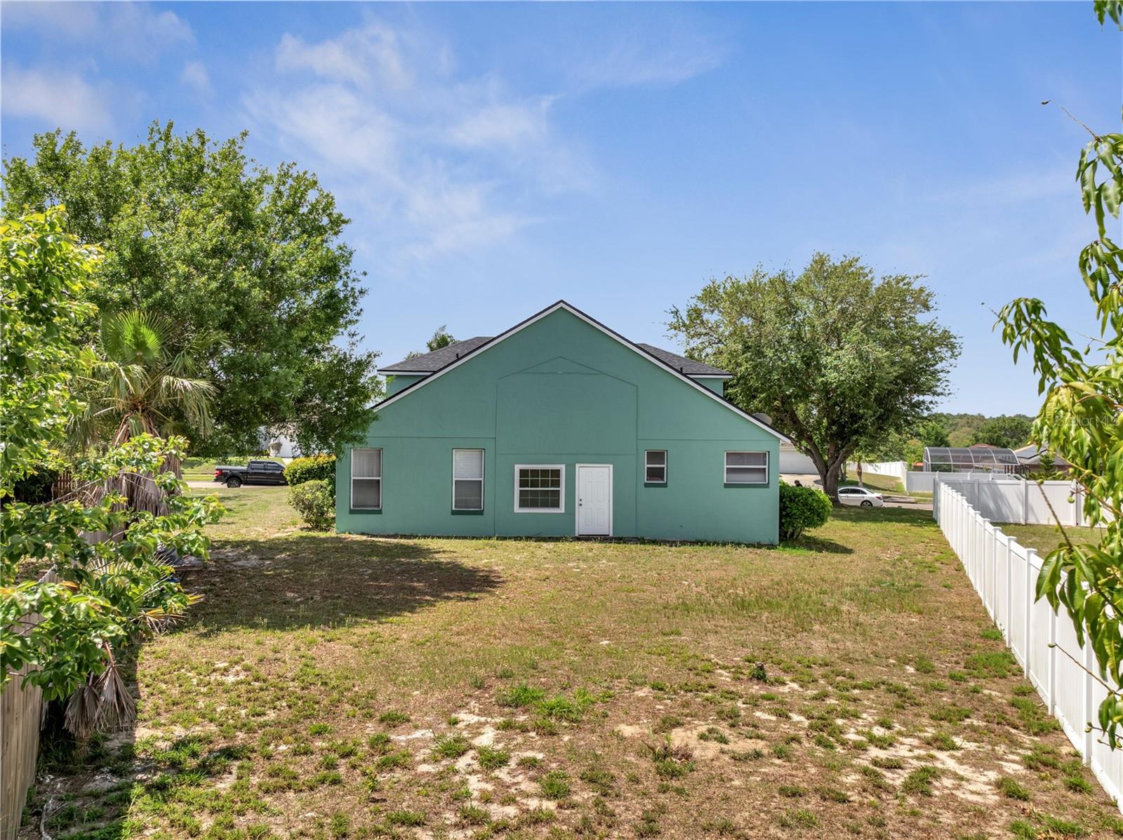 7035 Minippi Dr Property Photo 42
