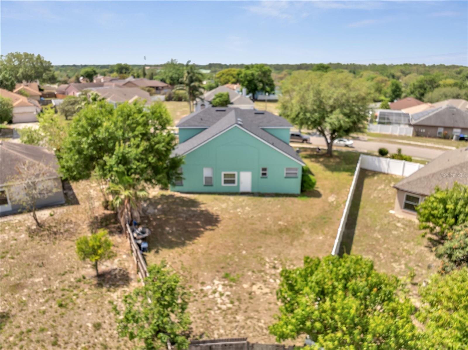 7035 Minippi Dr Property Photo 43