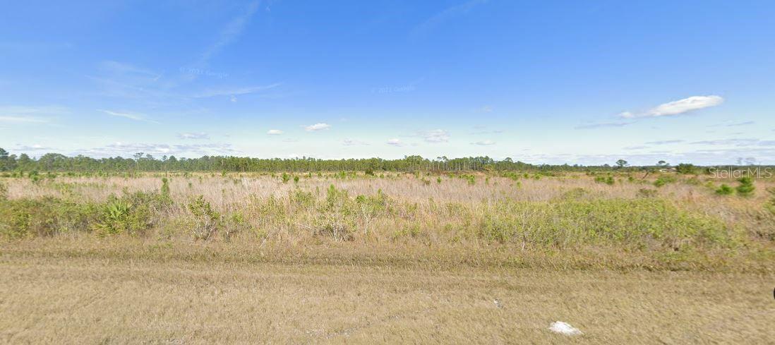 704 Calliandra Dr Property Photo 2