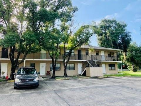 501 W OHIO AVE #4
