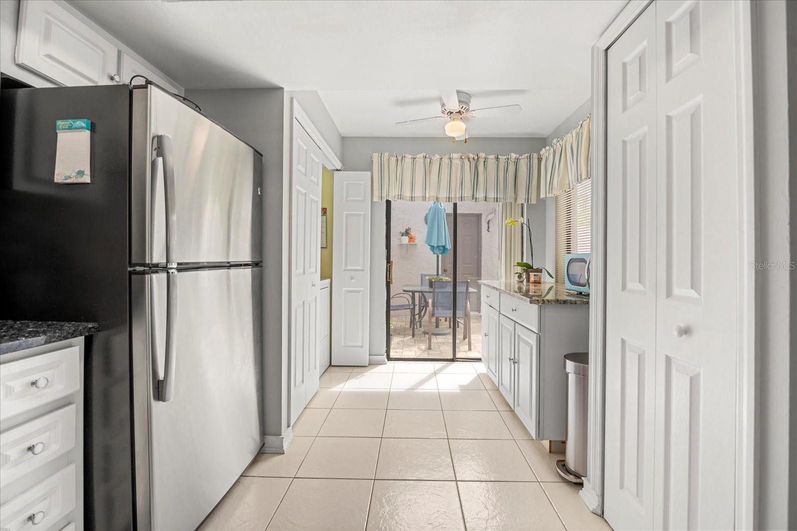 147 Olive Tree Cir #147 Property Photo 6