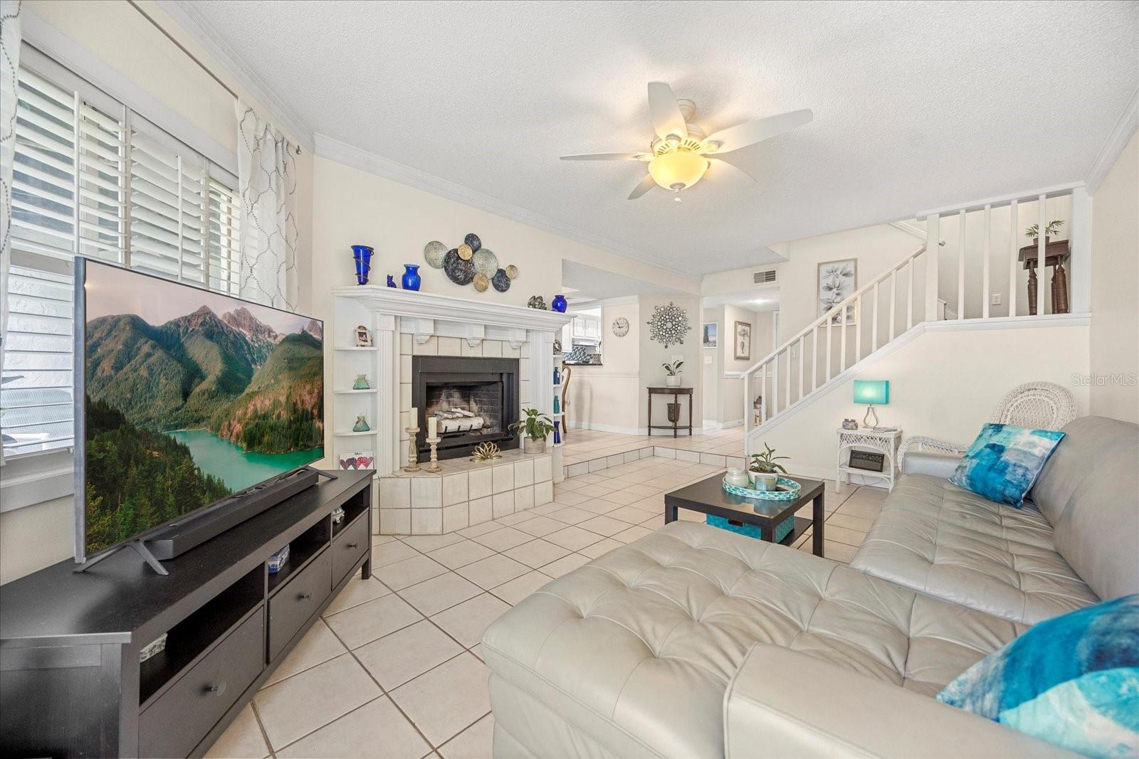 147 Olive Tree Cir #147 Property Photo 8