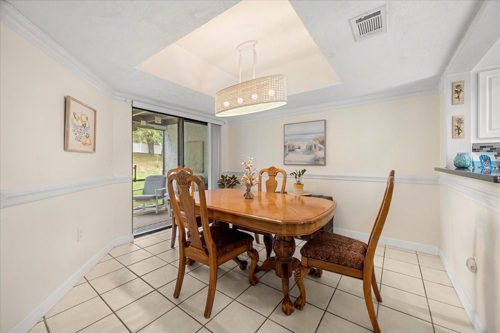 147 Olive Tree Cir #147 Property Photo 10
