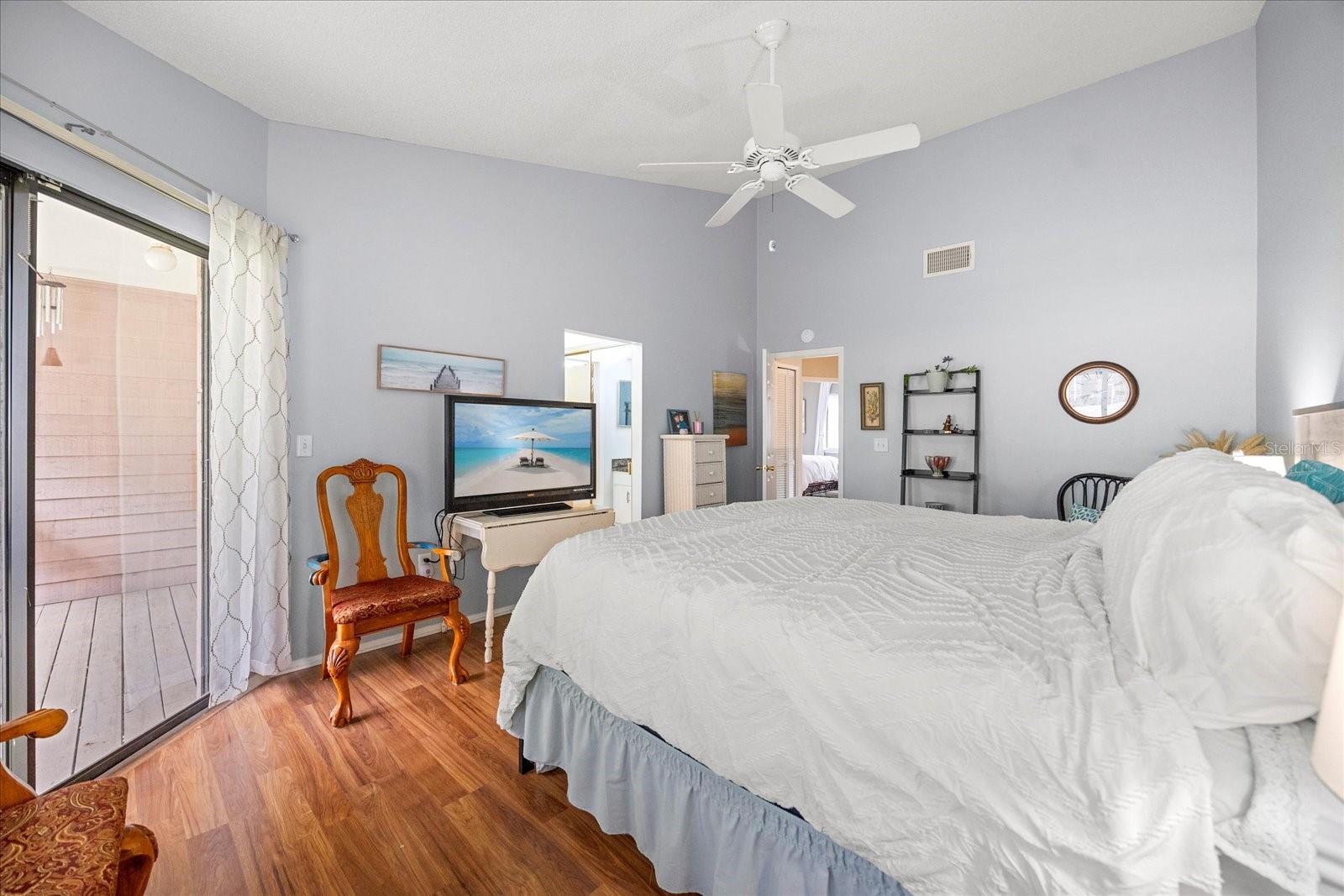 147 Olive Tree Cir #147 Property Photo 13