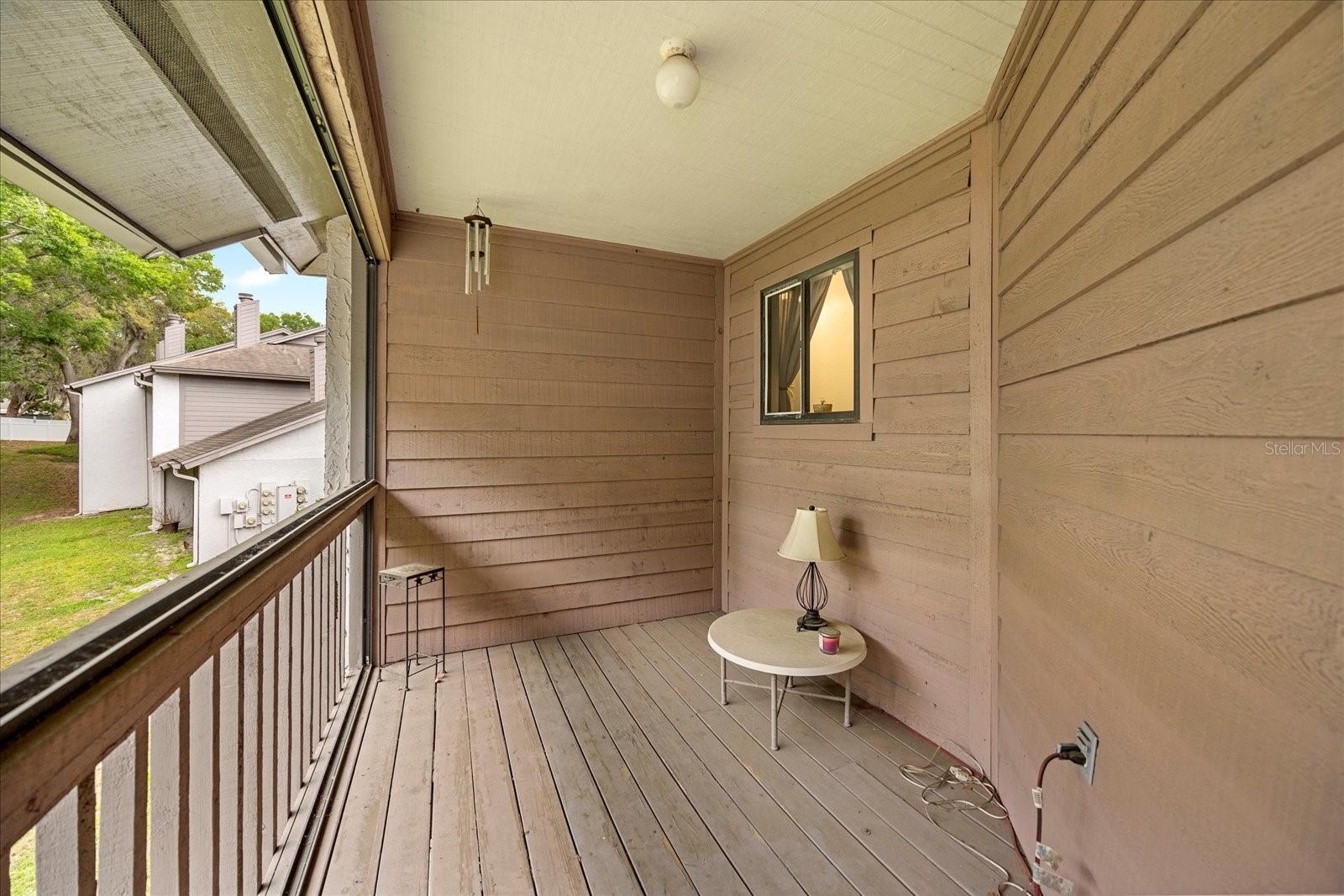 147 Olive Tree Cir #147 Property Photo 15