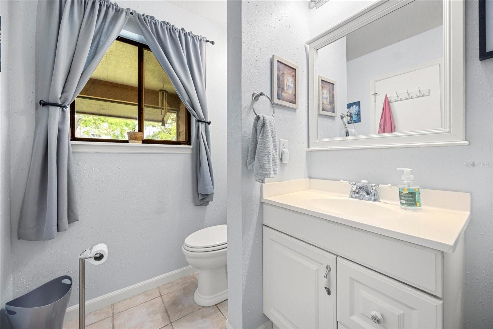 147 Olive Tree Cir #147 Property Photo 17