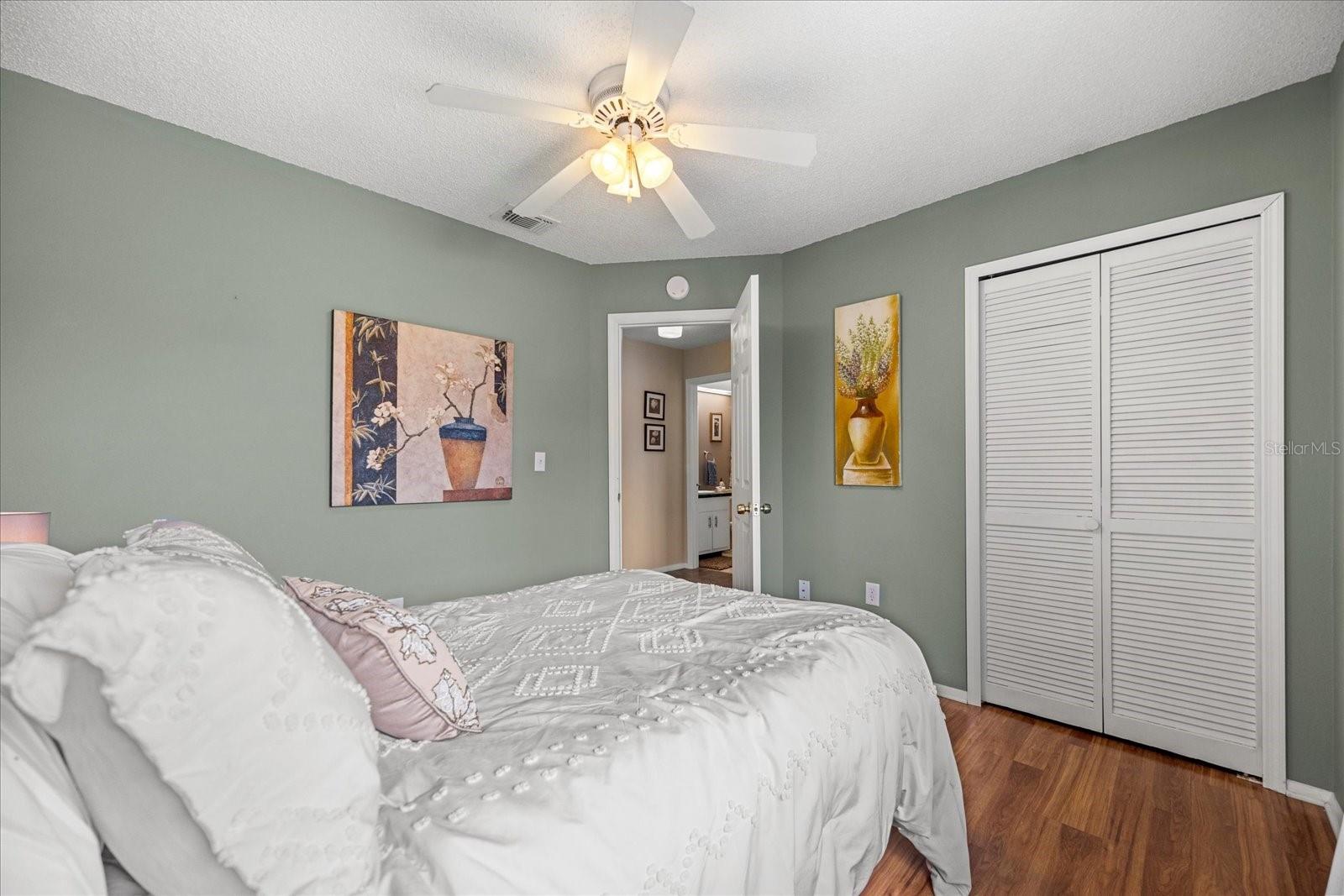 147 Olive Tree Cir #147 Property Photo 20