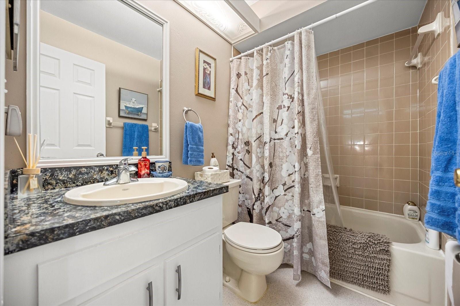 147 Olive Tree Cir #147 Property Photo 22