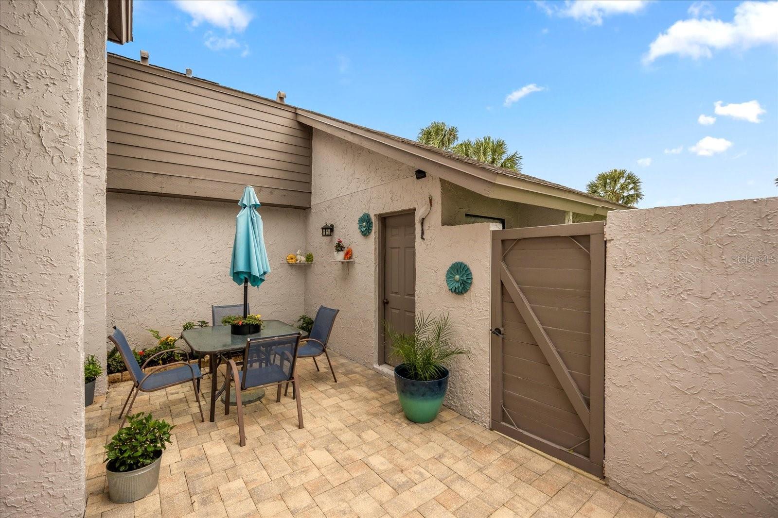 147 Olive Tree Cir #147 Property Photo 24